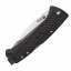 Нож SOG Traction Satin (TD1011-CP) Кропивницький
