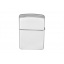 Зажигалка Zippo CLASSIC Armor High Polish Chrome (167) Охтирка