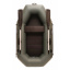 Лодка Grif boat GA-210 Харьков