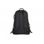 Рюкзак Terra Incognita Mini 12 Blue (TI-03934) Луцьк