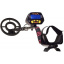 Металлоискатель Treker GC-1028 (DJUR8RF0FRJJ) Харків