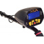 Металлоискатель Treker GC-1028 (DJUR8RF0FRJJ) Харків