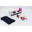 Очки для плавания SPEEDO AQUAPURE FEMALE 8090048914 White (ZA04020) Ужгород
