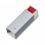 Швейцарский нож Victorinox Rescue Tool 111 мм 15 функций Желтый (0.8623.MWN) Киев