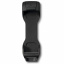 Крепление на пояс Victorinox для мультитулов SwissTool Черный (4.0829) Королево