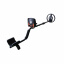 Металлоискатель Discovery Tracker MD-5021 (FFSE5GG) Вінниця