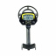 Металлоискатель грунтово-водный Discovery Tracker MD-4060 (HFJFKF98FF) Херсон