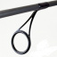 Спиннинг G.Loomis Classic Spin Jig SJR782 IMX 2.01m 3.5-10.5g Київ