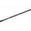 Фидерное удилище Flagman Magnum Black Boat Feeder 2.1м 150г, 145 г, 1.8 м, 130 г Вишневое