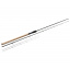 Пикерное удилище Flagman S-Light Picker 2.7м 35г Київ
