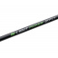 Пикерное удилище Flagman S-Light Picker 2.7м 35г Київ