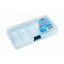 Коробка Meiho Case LURE LL (L-LL) (901666) Оріхів