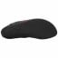 Скальники Black Diamond M Focus 42 Черный (1033-BD 570102.RUST-090) Київ