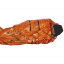 Термоодеяло Lifesystems Heatshield Bag (1012-42150) Суми