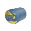 Спальник Kelty Mistral 20 Regular (1012-35415419-RR) Львів