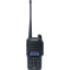 Рация Baofeng BF-T57 IP67 5 Ватт батарея 1800 мАч Суми