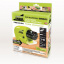 Точилка для ножей и ножниц электрическая Swifty Sharp WJ24 Green (do060-hbr) Кропивницький