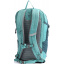 Рюкзак Deuter Speed Lite 20 Dustblue-Arctic (1052-3410221 1322) Київ