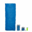 Спальник Pinguin Travel PFM 190 2020 Blue R (1033-PNG 241457) Володимир-Волинський