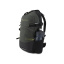 Велорюкзак детсий Acepac Flite 6 Черный Київ