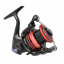 Котушка Golden Catch Mirrox 3000S (1039000) Кропивницкий