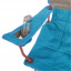 Стул Kelty Essential Синий Київ