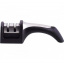 Точилка Risam Table Sharp RM015 coarse/fine (1013-106.00.27) Киев