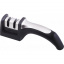 Точилка Risam Table Sharp RM015 coarse/fine (1013-106.00.27) Киев