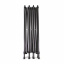 Стол складной Lesko S5436 Серый (7591-24979) Ровно