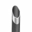 Стол складной Lesko S5436 Серый (7591-24979) Ровно