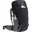 Рюкзак Deuter Futura Air Trek 60 + 10 Black-Graphite (1052-3402321 7403) Кам'янка-Дніпровська