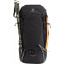 Рюкзак Deuter Futura Air Trek 60 + 10 Black-Graphite (1052-3402321 7403) Кам'янка-Дніпровська