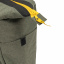 Термосумка Bo-Camp Ryndale 18 Liters Grey (6702952) Киев