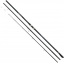 Удилище серфовое Shimano Vengeance 425BX Tubular Tip 4.25m max 225g (1013-2266.31.24) Камінь-Каширський
