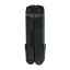 Мультитул Leatherman Rebar Black (1080-831563) Чернигов