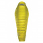 Спальник Therm-A-Rest Parsec 0C Small Желтый (1004-11392) Чернігів