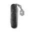 Складной нож Victorinox Classic SD Brilliant Carbon 58 мм 5 функций рукоять из карбона (0.6221.90) Ворожба