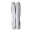 Нож Victorinox Swiss Tool Spirit X Nylon Silver (1049-Vx30224.N) Киев