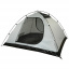 Палатка Tramp Lite Hunter 3 местный Камуфляж UTLT-001 Городок