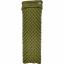 Каремат надувной Skif Outdoor Bachelor Ultralight 190х55х5 см Зеленый (1013-389.02.81) Бориспіль