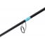 Спиннинг G.Loomis NRX Jig & Worm Casting NRX 803C JWR 2.03m 5-18g Casting (1013-2266.56.70) Ладан
