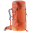 Рюкзак Deuter Fox 40 Paprika-Mandarine (1052-3611222 9905) Покровськ