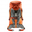Рюкзак Deuter Fox 40 Paprika-Mandarine (1052-3611222 9905) Покровськ