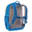Рюкзак Deuter Pico 5 л Azure (1052-3610021 1324) Сарни