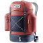 Рюкзак Deuter Wengen 15 л Redwood (1052-3814122 5335) Владимир-Волынский