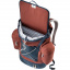 Рюкзак Deuter Wengen 15 л Redwood (1052-3814122 5335) Владимир-Волынский
