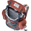 Рюкзак Deuter Wengen 15 л Redwood (1052-3814122 5335) Владимир-Волынский