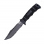 Нож SOG SEAL Pup Nylon (M37N-CP) Веселе