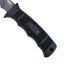 Нож SOG SEAL Pup Nylon (M37N-CP) Веселе
