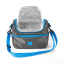 Термосумка Spokey Lunch Box (s0507) Киев